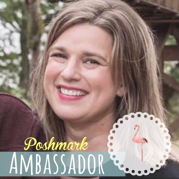 Meet your Posher, Robin - Picture 1 of 1